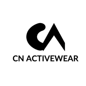 Picture of CNACTIVEWEAR